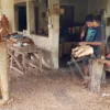 Sunflower Arts and crafts Sri Lanka