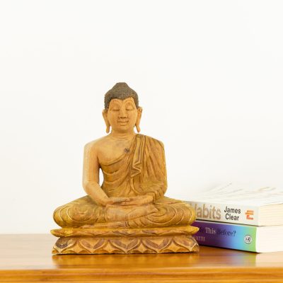 3A3A5864
